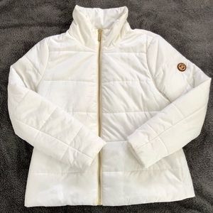 🧥 Women’s Michael Kors Jacket